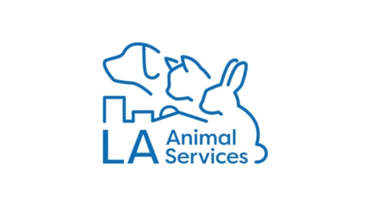 Animal Services