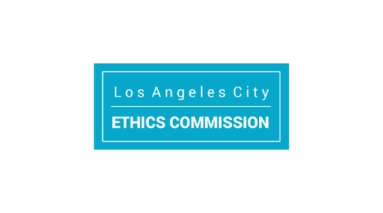Ethics Logo